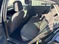 Volkswagen Golf VIII PRIME 1.5 TSI eHybrid PHEV 150 KW-Park Ass... Schwarz - thumbnail 7