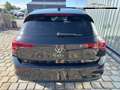 Volkswagen Golf VIII PRIME 1.5 TSI eHybrid PHEV 150 KW-Park Ass... Schwarz - thumbnail 15