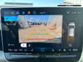 Volkswagen Golf VIII PRIME 1.5 TSI eHybrid PHEV 150 KW-Park Ass... Schwarz - thumbnail 9