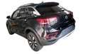 Volkswagen T-Roc 1.5 TSI GOAL NAVI GJ-REIFEN LED PARK-ASSIST SITHZG Schwarz - thumbnail 2