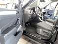 Volkswagen T-Roc 1.5 TSI GOAL NAVI GJ-REIFEN LED PARK-ASSIST SITHZG Schwarz - thumbnail 3