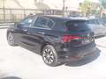 Fiat Tipo Tipo 1.3 Mjt S&S 5 porte Mirror Negro - thumbnail 3