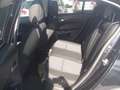 Fiat Tipo Tipo 1.3 Mjt S&S 5 porte Mirror Negro - thumbnail 9