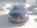 Fiat Tipo Tipo 1.3 Mjt S&S 5 porte Mirror Negro - thumbnail 2