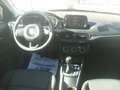 Fiat Tipo Tipo 1.3 Mjt S&S 5 porte Mirror Negro - thumbnail 10