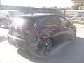Fiat Tipo Tipo 1.3 Mjt S&S 5 porte Mirror Negro - thumbnail 5