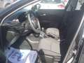 Fiat Tipo Tipo 1.3 Mjt S&S 5 porte Mirror Negro - thumbnail 7