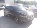 Fiat Tipo Tipo 1.3 Mjt S&S 5 porte Mirror Negro - thumbnail 6