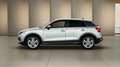 Audi Q2 35 TFSI advanced LED AHK virt. Cock. DAB Argent - thumbnail 4