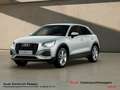 Audi Q2 35 TFSI advanced LED AHK virt. Cock. DAB Argent - thumbnail 1