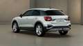 Audi Q2 35 TFSI advanced LED AHK virt. Cock. DAB Argent - thumbnail 5