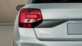 Audi Q2 35 TFSI advanced LED AHK virt. Cock. DAB Argent - thumbnail 7