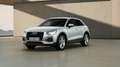 Audi Q2 35 TFSI advanced LED AHK virt. Cock. DAB Argent - thumbnail 2