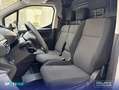 Peugeot Partner Standard 600kg BlueHDi 73kW - Blanco - thumbnail 18