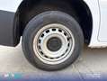 Peugeot Partner Standard 600kg BlueHDi 73kW - Blanco - thumbnail 12