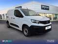 Peugeot Partner Standard 600kg BlueHDi 73kW - Blanco - thumbnail 2