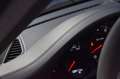 Porsche 991 991.3.8 Turbo Akrapovic!|521pk!!|Schuif/kantel-dak Blau - thumbnail 32