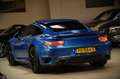 Porsche 991 991.3.8 Turbo Akrapovic!|521pk!!|Schuif/kantel-dak Blau - thumbnail 33