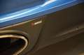 Porsche 991 991.3.8 Turbo Akrapovic!|521pk!!|Schuif/kantel-dak Blau - thumbnail 36