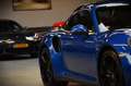 Porsche 991 991.3.8 Turbo Akrapovic!|521pk!!|Schuif/kantel-dak Blau - thumbnail 21