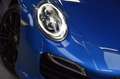 Porsche 991 991.3.8 Turbo Akrapovic!|521pk!!|Schuif/kantel-dak Blau - thumbnail 41