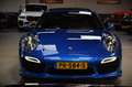 Porsche 991 991.3.8 Turbo Akrapovic!|521pk!!|Schuif/kantel-dak Blau - thumbnail 16