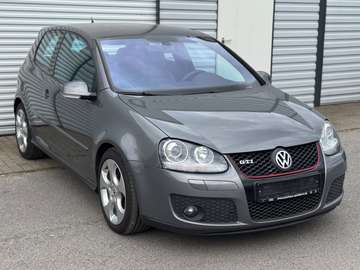 V 2.0 GTI DSG-Vollleder-2.Hand-PDC-Sitzheiz