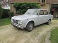 Oldtimer Alfa Romeo Giulia Super 1300 Gris - thumbnail 3