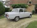 Oldtimer Alfa Romeo Giulia Super 1300 Gris - thumbnail 2