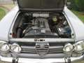 Oldtimer Alfa Romeo Giulia Super 1300 Gris - thumbnail 6