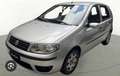 Fiat Punto 5p 1.3 multijet 75cv - thumbnail 1