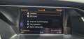 Audi RS4 RS4*Avant*4.2*FSI*V8*Quattro*S-tronic*B&O*Carbon* Rot - thumbnail 38