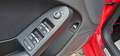 Audi RS4 RS4*Avant*4.2*FSI*V8*Quattro*S-tronic*B&O*Carbon* Rot - thumbnail 27