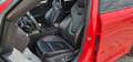 Audi RS4 RS4*Avant*4.2*FSI*V8*Quattro*S-tronic*B&O*Carbon* Rot - thumbnail 20