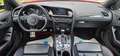 Audi RS4 RS4*Avant*4.2*FSI*V8*Quattro*S-tronic*B&O*Carbon* Rot - thumbnail 23
