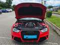 Audi RS4 RS4*Avant*4.2*FSI*V8*Quattro*S-tronic*B&O*Carbon* Rot - thumbnail 48