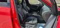 Audi RS4 RS4*Avant*4.2*FSI*V8*Quattro*S-tronic*B&O*Carbon* Rot - thumbnail 21