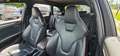 Audi RS4 RS4*Avant*4.2*FSI*V8*Quattro*S-tronic*B&O*Carbon* Rot - thumbnail 22