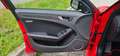 Audi RS4 RS4*Avant*4.2*FSI*V8*Quattro*S-tronic*B&O*Carbon* Rot - thumbnail 25