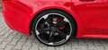 Audi RS4 RS4*Avant*4.2*FSI*V8*Quattro*S-tronic*B&O*Carbon* Rot - thumbnail 47