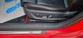 Audi RS4 RS4*Avant*4.2*FSI*V8*Quattro*S-tronic*B&O*Carbon* Rot - thumbnail 28