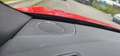 Audi RS4 RS4*Avant*4.2*FSI*V8*Quattro*S-tronic*B&O*Carbon* Rot - thumbnail 29