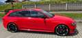 Audi RS4 RS4*Avant*4.2*FSI*V8*Quattro*S-tronic*B&O*Carbon* Rot - thumbnail 10