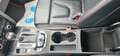 Audi RS4 RS4*Avant*4.2*FSI*V8*Quattro*S-tronic*B&O*Carbon* Rot - thumbnail 45