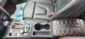 Audi RS4 RS4*Avant*4.2*FSI*V8*Quattro*S-tronic*B&O*Carbon* Rot - thumbnail 46