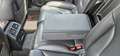 Audi RS4 RS4*Avant*4.2*FSI*V8*Quattro*S-tronic*B&O*Carbon* Rot - thumbnail 17