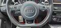 Audi RS4 RS4*Avant*4.2*FSI*V8*Quattro*S-tronic*B&O*Carbon* Rot - thumbnail 33