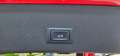 Audi RS4 RS4*Avant*4.2*FSI*V8*Quattro*S-tronic*B&O*Carbon* Rot - thumbnail 15