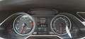 Audi RS4 RS4*Avant*4.2*FSI*V8*Quattro*S-tronic*B&O*Carbon* Rot - thumbnail 31