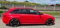Audi RS4 RS4*Avant*4.2*FSI*V8*Quattro*S-tronic*B&O*Carbon* Rot - thumbnail 9
